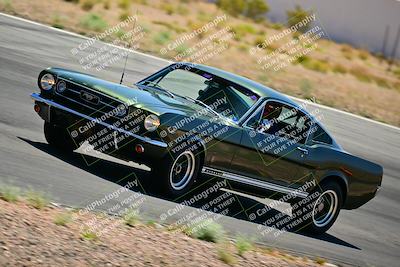 media/May-10-2025-Cobra Club (Sat) [[7b9c5022b1]]/Yellow Group/Session 2 (Turn 3)/